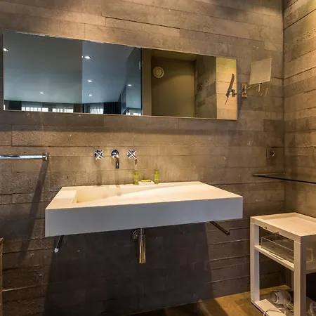 Apartment Cmg